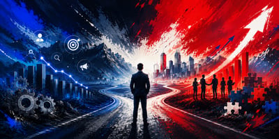 Las 5 mejores agencias de marketing B2B en Chile (2026)