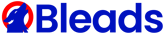 Bleads