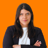 Francisca Bahamondes