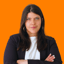 Francisca Bahamondes