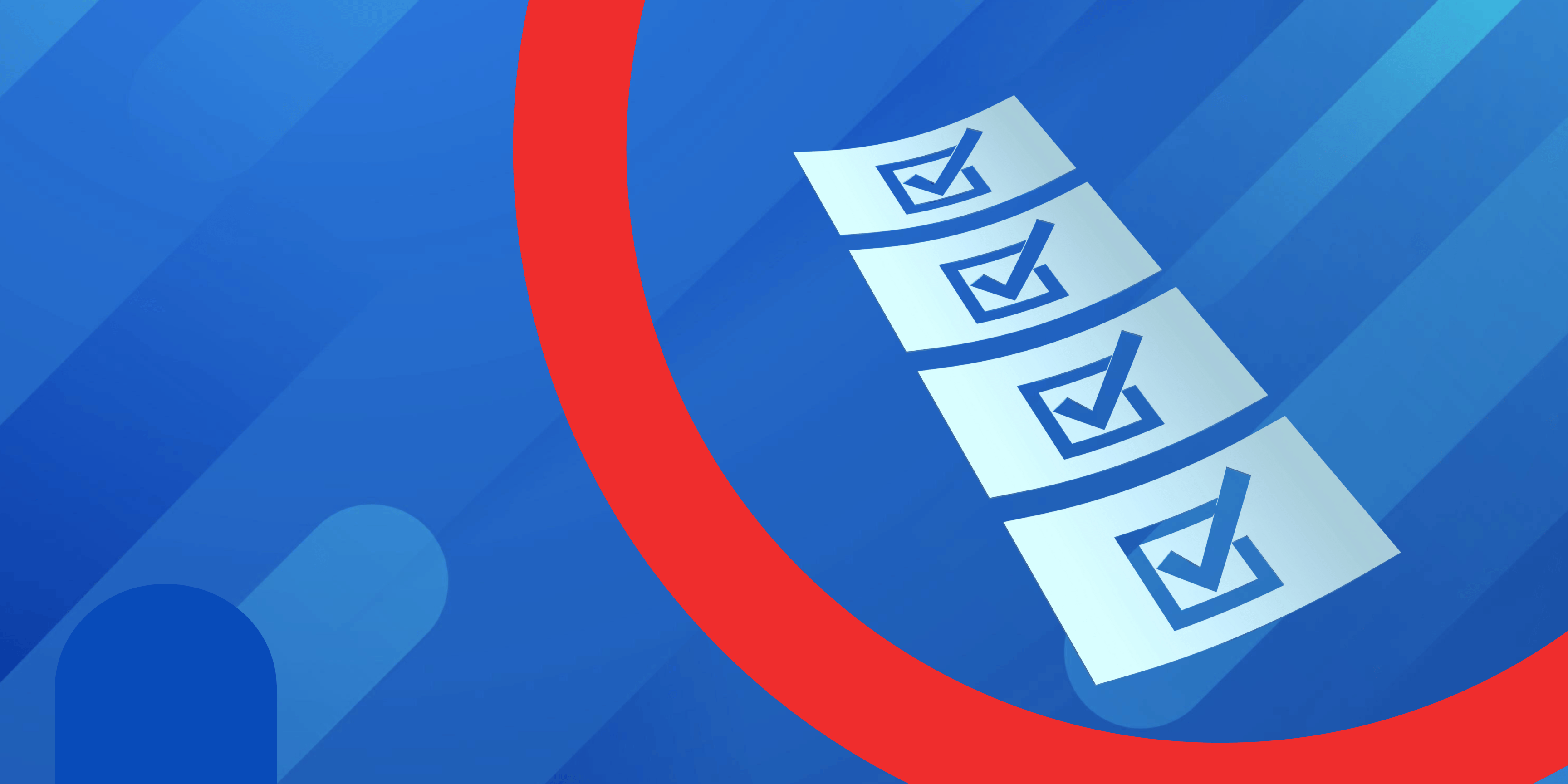 Checklist para auditoria de presupuesto de marketing 2026 - Bleads